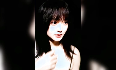 이걸 처음 봤을 때 사무실로 돌아 가기에 아주 좋은 시간이었습니다! 최고의 순수 큰 눈 똑 바른 남자는 사랑해야한다 탑 스트림 TS [소안] 얼굴 노출 개인 촬영 자동차 충격 야생 전투 알몸 달리기 소변을 마시고 정자 벙커 (5)