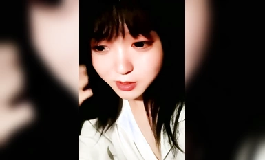 이걸 처음 봤을 때 사무실로 돌아 가기에 아주 좋은 시간이었습니다! 최고의 순수 큰 눈 똑 바른 남자는 사랑해야한다 탑 스트림 TS [소안] 얼굴 노출 개인 촬영 자동차 충격 야생 전투 알몸 달리기 소변을 마시고 정자 벙커 (5)