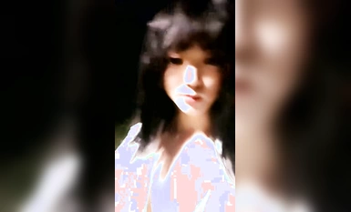 이걸 처음 봤을 때 사무실로 돌아 가기에 아주 좋은 시간이었습니다! 최고의 순수 큰 눈 똑 바른 남자는 사랑해야한다 탑 스트림 TS [소안] 얼굴 노출 개인 촬영 자동차 충격 야생 전투 알몸 달리기 소변을 마시고 정자 벙커 (5)