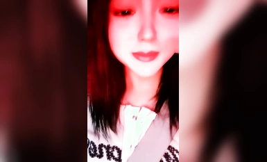 The first time I saw this, I had to go to the hospital! The best pure big eyes straight man must love top stream TS [small An] face exposure private shoot car shock wild battle naked run drink urine eat sperm bunker (9)