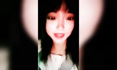 The first time I saw this, I had to go to the hospital! The best pure big eyes straight man must love top stream TS [small An] face exposure private shoot car shock wild battle naked run drink urine eat sperm bunker (9)