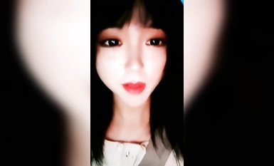 The first time I saw this, I had to go to the hospital! The best pure big eyes straight man must love top stream TS [small An] face exposure private shoot car shock wild battle naked run drink urine eat sperm bunker (9)