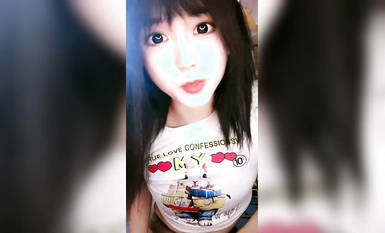 前方高能預警！極品清純大眼睛直男必愛頂流TS【小安】露臉私拍 車震野戰裸奔喝尿吃精碉堡了 (8)