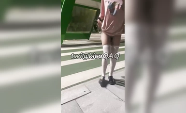 ซุปเปอร์ชมพูเสือขาว สวัสดิภาพเจ้าหญิง @KicoQAQ สเกลถ่ายภาพส่วนตัวคอลเลกชันมุมมอง (1)