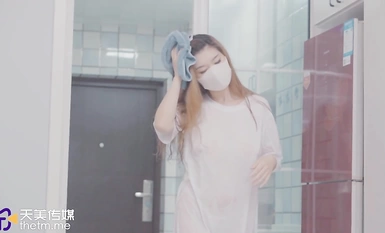 Cun Zhi Challenge Buy1Take2 Nina (tututugirls) koleksi standard karya (10)