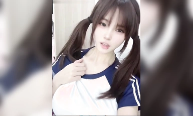 Cô gái hồng 219W là Qiao, vâng, bộ sưu tập WeMi VIP 42