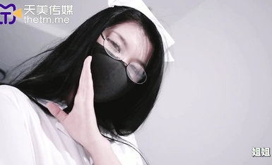 Cun Zhi Challenge Buy1Take2 Nina (tututugirls) tuyển tập tác phẩm chuẩn (11)