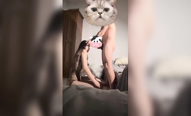 Temui tuan seks [Militan] Gadis super cantik bergaji terkini pada bulan September! Buka stoking hitam dan tembus jauh ke dalam keldai manis! Punggung gadis itu adalah kemuncak Dia menjerit apabila dia disentuh dengan kuat.