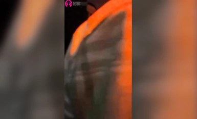 成都砂舞簡直YYDS！2023大神偷拍的大場面，成都場子出極品的概率很高！性價比高！多個極品漂亮妹子出沒！目前尺度最大 (4)