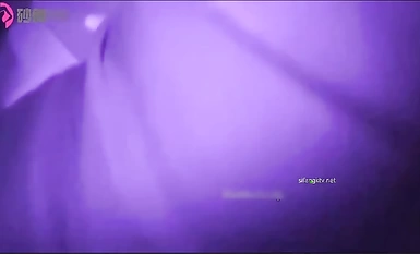 成都砂舞簡直YYDS！2023大神偷拍的大場面，成都場子出極品的概率很高！性價比高！多個極品漂亮妹子出沒！目前尺度最大 (4)