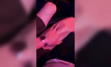 成都砂舞簡直YYDS！2023大神偷拍的大場面，成都場子出極品的概率很高！性價比高！多個極品漂亮妹子出沒！目前尺度最大（2）