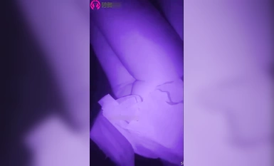 成都砂舞簡直YYDS！2023大神偷拍的大場面，成都場子出極品的概率很高！性價比高！多個極品漂亮妹子出沒！目前尺度最大（3）