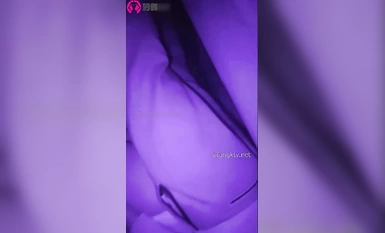 成都砂舞簡直YYDS！2023大神偷拍的大場面，成都場子出極品的概率很高！性價比高！多個極品漂亮妹子出沒！目前尺度最大（3）