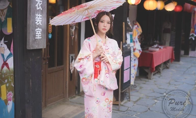 極品夢中情女【Yeha】超正點韓妞の勁爆胴體 調教茶藝師 婀娜多姿淫慾沖擊 光滑誘人鮮嫩粉鮑 凸激乳粒精液澆淋