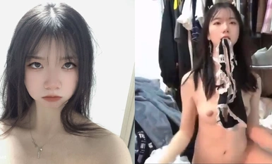 最新10月【國慶極品泄密】美女白煒X被男友調教成母狗！如此純情的純妹子，被調教的很聽話，溫順的像小綿陽 被乾的哇哇叫