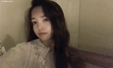 【泄密】極品留學生李天宜與富二代男友私密寫真視頻流出