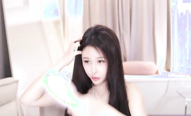 Bộ sưu tập chương trình phúc lợi tiêu chuẩn khiêu vũ khỏa thân @miya em gái hoàng gia hay nhất (5)