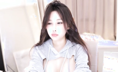 สุดยอดพี่สาวสมอ@มิยะ คอลเลคชั่นการแสดงโชว์เต้นเปลือยมาตรฐาน (8)