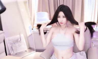 คอลเลกชันการแสดงสวัสดิการมาตรฐานการเต้นรำเปลือยที่ดีที่สุดสมอเรือ@มิยะ (6)