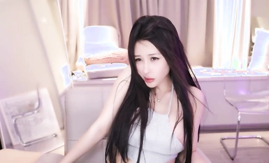 ミヤミヤ・ヌードダンス・スケール福祉ショー (6)