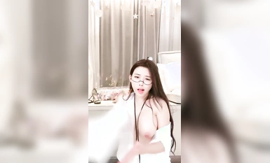 Bộ sưu tập em gái hoàng gia đỉnh cao @miya múa khỏa thân show phúc lợi tiêu chuẩn (16)