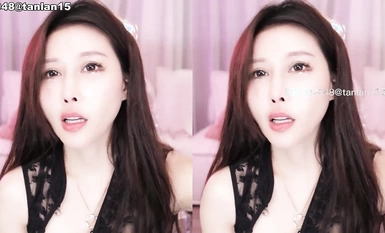 미야미야 누드 댄스 저울 복지 쇼 컬렉션 (40)