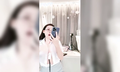 미야미야 누드 댄스 비늘 복지 쇼 컬렉션 (34)