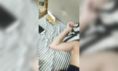 "Pek Hadiah Bocor Pasangan" Ramai jelita dan keluarga yang baik muncul di tempat kejadian, dan si cantik itu seperti awan (4)