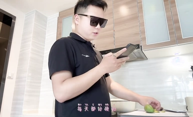 ピンク福祉ガール＠乳首ソース体重計ドラマコレクション (1)