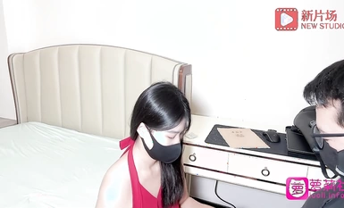 Phúc lợi hồng Ji@Naimijiang tuyển tập phim tiêu chuẩn (2)