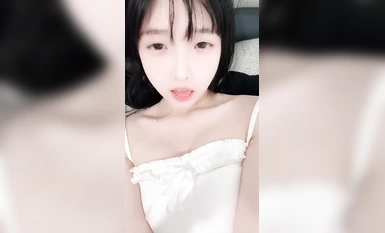 抖音網紅@咬一口妃妃醬 微密圈視圖作品合集（1）