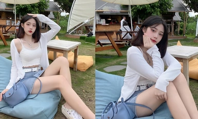 "愛犬があなたに会いたくてたまらないと言っています、それが私です"