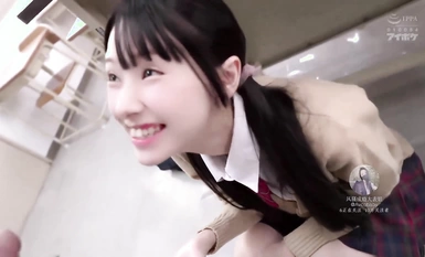 高清AV系列【IPX-607】jk制服【あまつか亜夢】高顏值學姐2 身上全身青春的氣息 嬌小身材獨特性愛姿勢瘋狂啪啪 美腿尤物極度淫騷