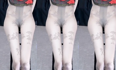 ในที่สุดก็เผยแล้ว! 10,000 หยวน โฆษก NetEase CC Star Show ที่กำหนดเอง ราชินีหญิงที่ดีที่สุด [เหยาเหยาสีขาว] การเต้นรำที่ใหญ่ที่สุดที่เปิดเผย Prop Ziwei Explosion (2) หลายคนต้องการ