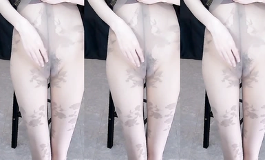 ในที่สุดก็เผยแล้ว! 10,000 หยวน โฆษก NetEase CC Star Show ที่กำหนดเอง ราชินีหญิงที่ดีที่สุด [เหยาเหยาสีขาว] การเต้นรำที่ใหญ่ที่สุดที่เปิดเผย Prop Ziwei Explosion (2) หลายคนต้องการ