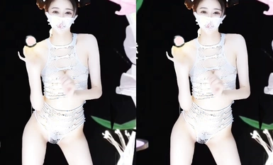 ในที่สุดก็เผยแล้ว! 10,000 หยวน โฆษก NetEase CC Star Show ที่กำหนดเอง ราชินีหญิงที่ดีที่สุด [เหยาเหยาสีขาว] การเต้นรำที่ใหญ่ที่สุดที่เปิดเผย Prop Ziwei Explosion (9) หลายคนต้องการ