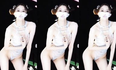 ในที่สุดก็เผยแล้ว! 10,000 หยวน โฆษก NetEase CC Star Show ที่กำหนดเอง ราชินีหญิงที่ดีที่สุด [เหยาเหยาสีขาว] การเต้นรำที่ใหญ่ที่สุดที่เปิดเผย Prop Ziwei Explosion (9) หลายคนต้องการ