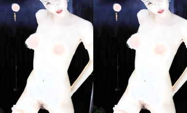 ในที่สุดก็เผยแล้ว! 10,000 หยวน โฆษกของ NetEase CC Star Show ที่กำหนดเอง ราชินีหญิงที่ดีที่สุด [ขาวเหยาเหยา] การเต้นรำที่ใหญ่ที่สุดที่เปิดเผย Prop Ziwei ระเบิด (8) หลายคนต้องการ