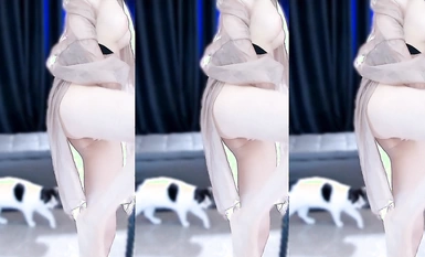 Cuối cùng cũng lộ diện! 10.000 Nhân dân tệ tùy chỉnh NetEase CC Star Show Người phát ngôn Nữ hoàng xuất sắc nhất [White Yao Yao] Vụ nổ khiêu vũ quy mô lớn nhất Ziwei (1) Nhiều người muốn