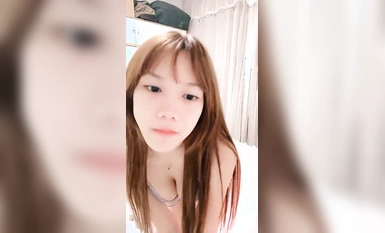 Juicy pink student anchor@Hunan sweet scale welfare show (3)