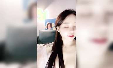 色彩豊かなバストキャスター@花梔子福利尺度秀 (3)