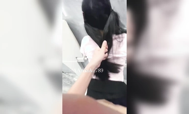 สาวสวัสดิการผู้บริสุทธิ์ @Asuka งานมาตรฐานที่สอง (2)