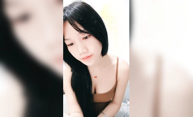 Neo sinh viên màu hồng ngon ngọt@Hunan chương trình phúc lợi quy mô ngọt ngào (13)