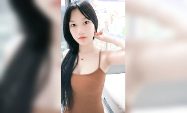 Neo sinh viên màu hồng ngon ngọt@Hunan chương trình phúc lợi quy mô ngọt ngào (13)