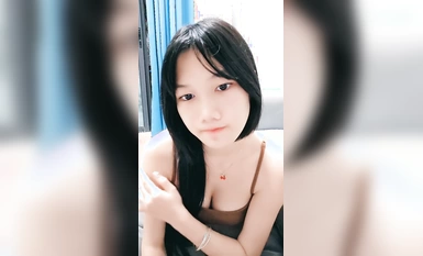 Neo sinh viên màu hồng ngon ngọt@Hunan chương trình phúc lợi quy mô ngọt ngào (13)