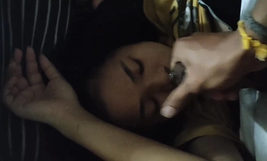 Preparing blog posts