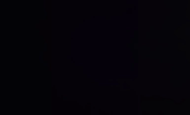 Maghanda ng post sa blog