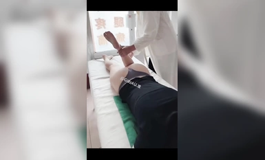 極限露出網紅@淺淺(Gi9zA) 尺度私拍視圖合集（1）