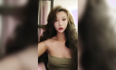 Kakak G-cup yang tinggi dan seksi "Su Laoshi" dengan wajah yang cantik dan halus mempunyai badan yang seksi berkepala sembilan, menjilat payudaranya, menari dan menggodanya dengan alat penggetar, melancap dan memancut (1)