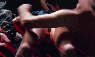 屌飛船奇遇記1080p.中文字幕